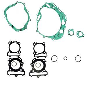 Dichtungssatz komplett für Suzuki DL 650 / SV 650