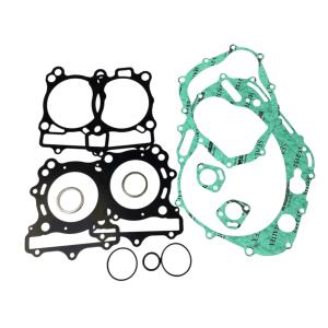 Dichtungssatz komplett für Suzuki DL 650 / SV 650