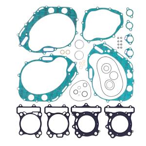 Dichtungssatz Athena Komplett für Suzuki DL & SV...