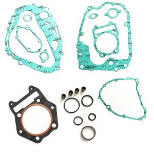 Dichtungssatz für Suzuki DR 650 R RU RSU Dakar...