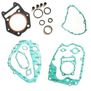 Dichtungssatz für Suzuki DR 650 R RU RSU Dakar...