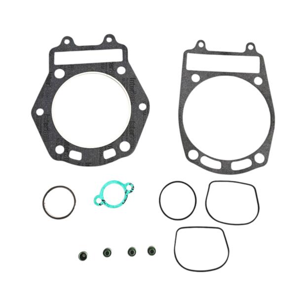 Gasket set top end Suzuki DR 650,Freewind 650