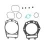 Gasket set top end Suzuki DR 650,Freewind 650
