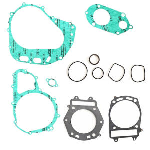 Dichtungssatz für Suzuki DR 650 SE SEU & XF 650 Freewind Motor Dichtsatz