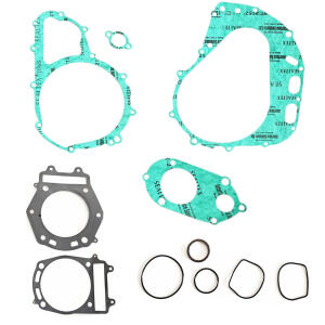 Dichtungssatz für Suzuki DR 650 SE SEU & XF 650 Freewind Motor Dichtsatz