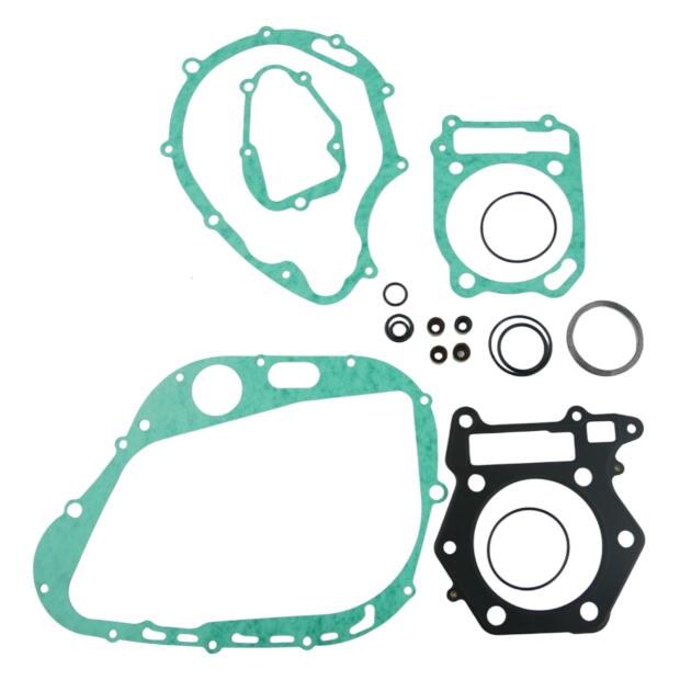 Dichtungsssatz für Suzuki LS 650 86-02