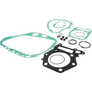 Dichtungsssatz für Suzuki LS 650 86-02