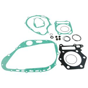 Dichtungsssatz für Suzuki LS 650 Savage 86-02