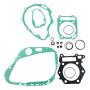 Dichtungsssatz für Suzuki LS 650 Savage 86-02