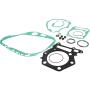 Dichtungsssatz für Suzuki LS 650 Savage 86-02