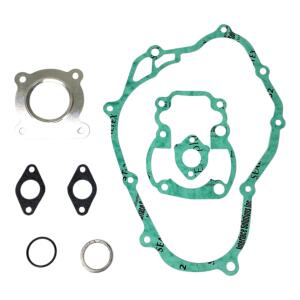 Dichtungssatz für Suzuki TS 50 (1991-1997) Motordichtsatz