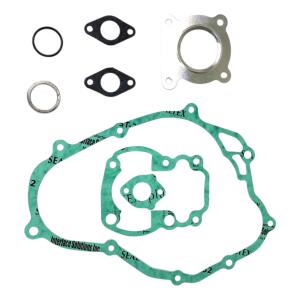 Dichtungssatz für Suzuki TS 50 X / XK 1984-1997...
