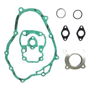 Dichtungssatz für Suzuki TS 50 X / XK 1984-1997...