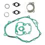 Dichtungssatz für Suzuki TS 50 (1991-1997) Motordichtsatz
