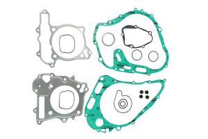 Dichtungssatz für Suzuki DR 750 / 800 Big