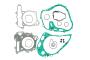 Gasket set for Suzuki DR 750 / 800 Big