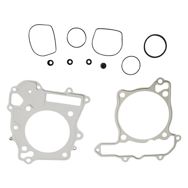 Gasket set top end for Suzuki DR S BIG 750 800