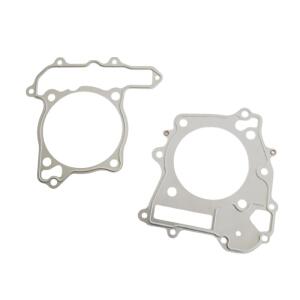 Gasket set top end for Suzuki DR S BIG 750 800
