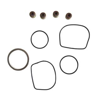 Gasket set top end for Suzuki DR S BIG 750 800