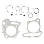 Gasket set top end for Suzuki DR S BIG 750 800
