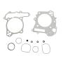 Gasket set top end for Suzuki DR S BIG 750 800