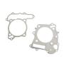 Gasket set top end for Suzuki DR S BIG 750 800