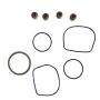 Gasket set top end for Suzuki DR S BIG 750 800