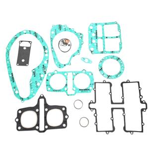 Gasket Kit Engine for Suzuki GSX & SX 400 (1982-1987)