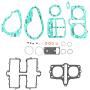 Gasket Kit Engine for Suzuki GSX & SX 400 (1982-1987)