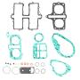 Gasket Kit Engine for Suzuki GSX & SX 400 (1982-1987)