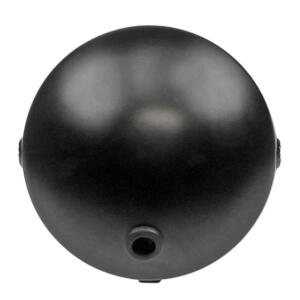 Headlight round 145mm Hercules Sachs Prima 2 3 4 5S Mofa Optima Moped