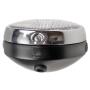 Headlight round 145mm Hercules Sachs Prima 2 3 4 5S Mofa Optima Moped