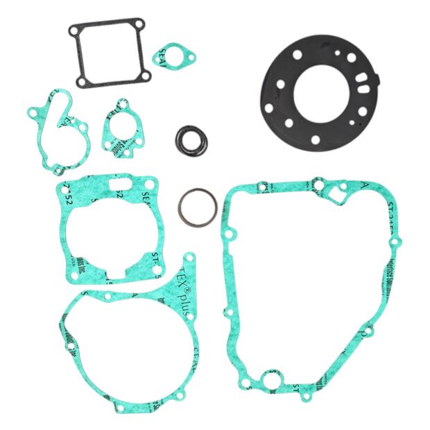 Dichtungssatz für Yamaha TZR,TDR 125