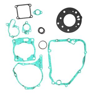 Dichtungssatz für Yamaha TZR,TDR 125