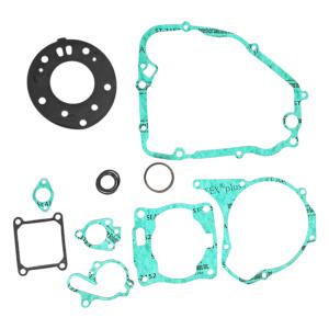 Dichtungssatz für Yamaha TZR,TDR 125