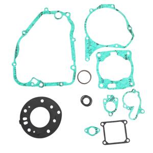 Dichtungssatz für Yamaha TZR,TDR 125