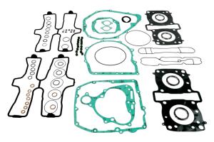 Dichtungssatz für Yamaha V-Max 1200 & XVZ...