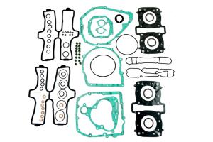 Dichtungssatz für Yamaha V-Max 1200 & XVZ...