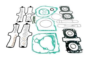 Dichtungssatz für Yamaha V-Max 1200 & XVZ 1200-1300 Motor Dichtsatz