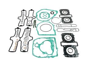 Dichtungssatz für Yamaha V-Max 1200 & XVZ 1200-1300 Motor Dichtsatz