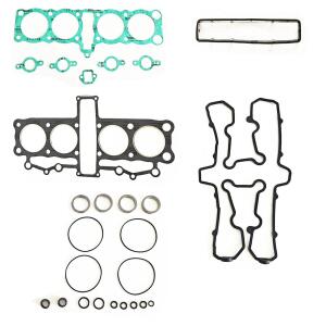 Dichtungssatz Top End für Yamaha FJ/ FZ/ XJ & YX...