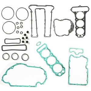 Gasket set for Yamaha XS 850 80-82