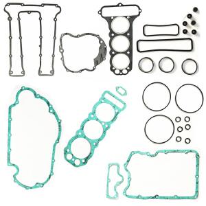 Gasket set for Yamaha XS 850 80-82