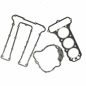 Dichtungssatz für Yamaha XS 850 80-82