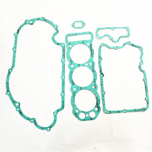 Dichtungssatz für Yamaha XS 850 80-82