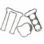 Dichtungssatz für Yamaha XS 850 80-82