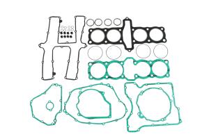 Engine gasket set for Yamaha XS 1100 (1978-82)