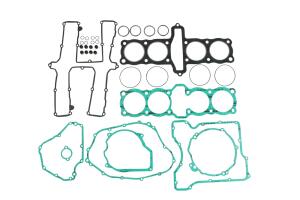 Engine gasket set for Yamaha XS 1100 (1978-82)