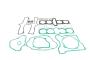 Engine gasket set for Yamaha XS 1100 (1978-82)
