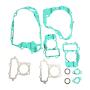 Gasket set complete for Yamaha XV 250 Virago
